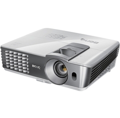 Máy chiếu SANYO PLC-ZM5000L